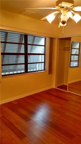 1324 NE 16th Terrace, Fort Lauderdale, FL 33334