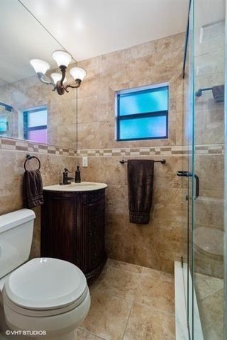 1324 NE 16th Terrace, Fort Lauderdale, FL 33334