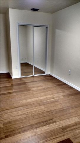 1324 NE 16th Terrace, Fort Lauderdale, FL 33334