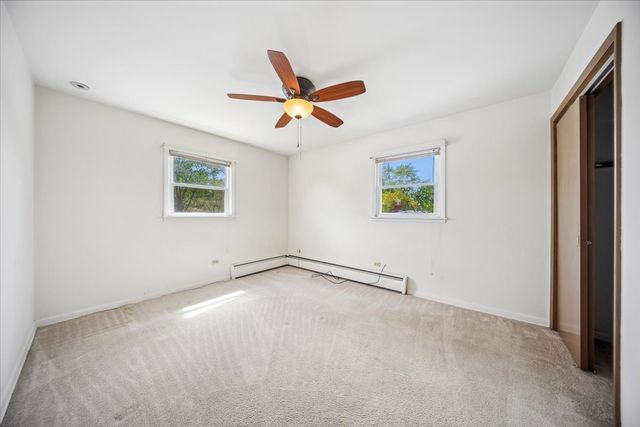 2316 185th Place, Lansing, IL 60438