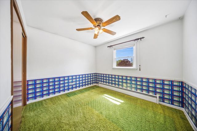 2316 185th Place, Lansing, IL 60438