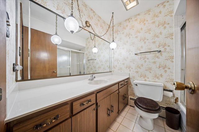 2316 185th Place, Lansing, IL 60438