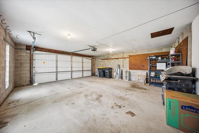 2316 185th Place, Lansing, IL 60438