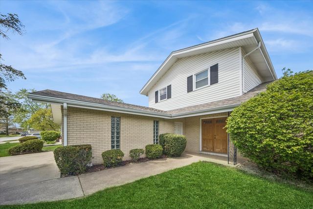 2316 185th Place, Lansing, IL 60438
