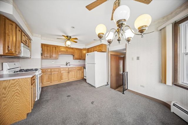 2316 185th Place, Lansing, IL 60438