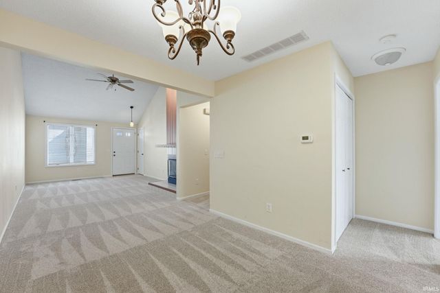 8028 Harrisburg Lane, Fort Wayne, IN 46835