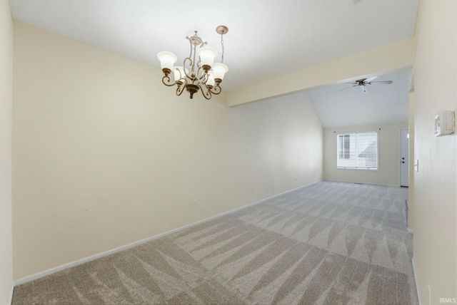 8028 Harrisburg Lane, Fort Wayne, IN 46835