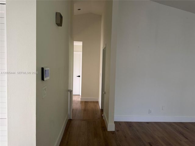 8611 NW 51st Ct, Lauderhill, FL 33351