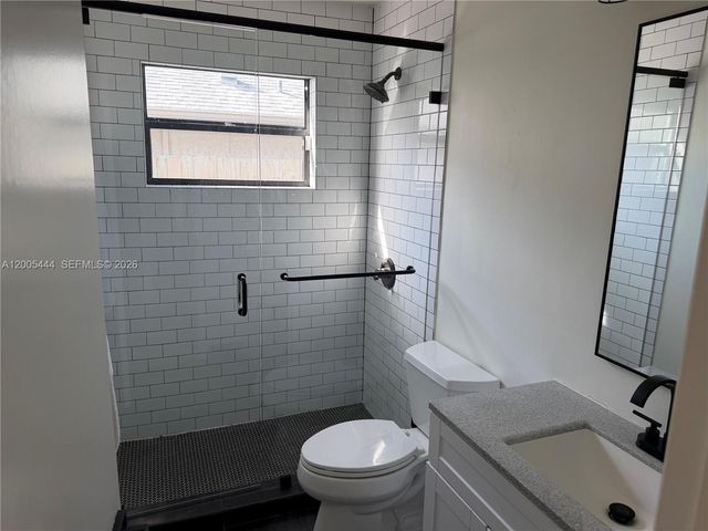 8611 NW 51st Ct, Lauderhill, FL 33351