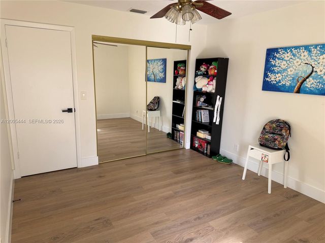 8611 NW 51st Ct, Lauderhill, FL 33351