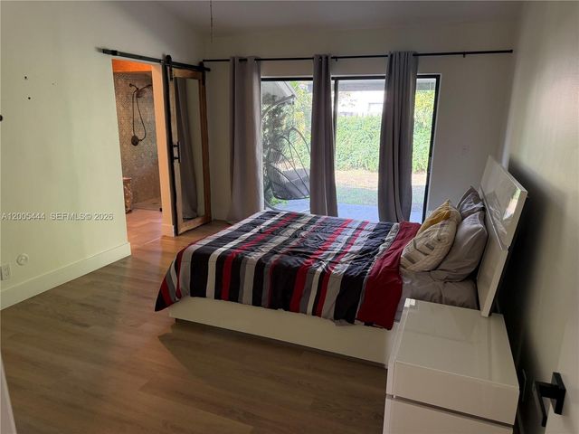 8611 NW 51st Ct, Lauderhill, FL 33351