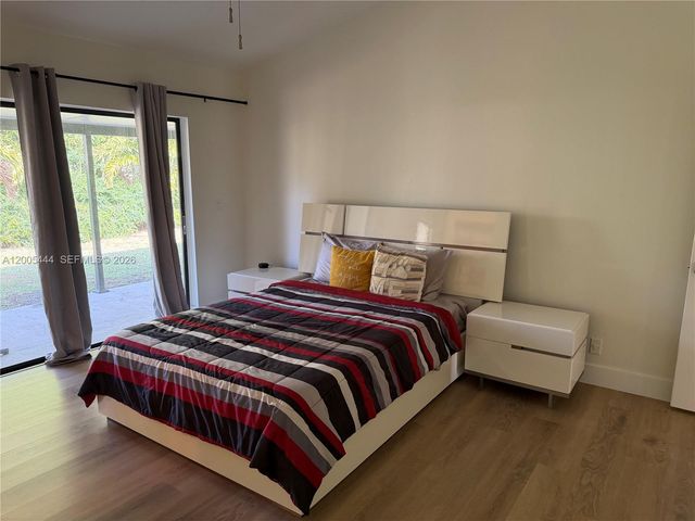 8611 NW 51st Ct, Lauderhill, FL 33351