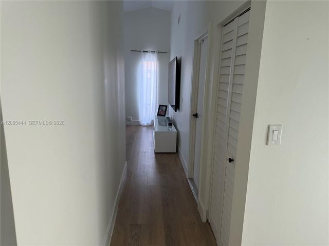 8611 NW 51st Ct, Lauderhill, FL 33351