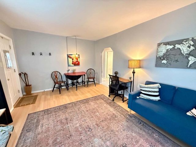 210 Academy Street, Fox Lake, WI 53933