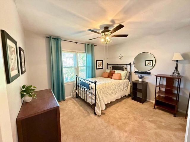 210 Academy Street, Fox Lake, WI 53933