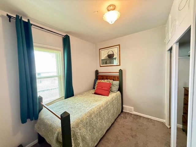 210 Academy Street, Fox Lake, WI 53933