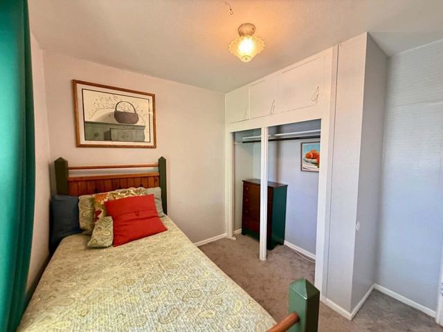 210 Academy Street, Fox Lake, WI 53933