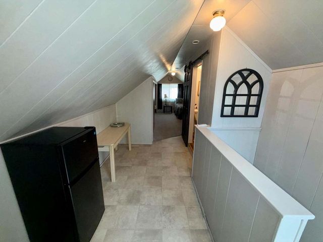 210 Academy Street, Fox Lake, WI 53933