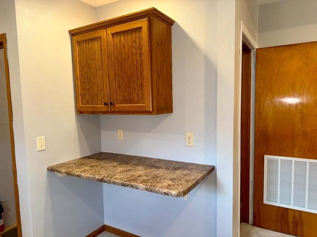 210 Academy Street, Fox Lake, WI 53933