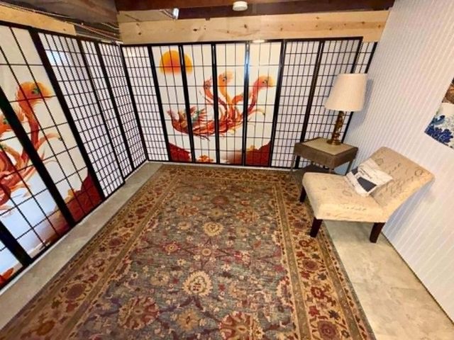 210 Academy Street, Fox Lake, WI 53933