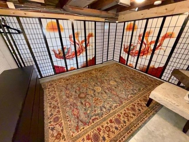 210 Academy Street, Fox Lake, WI 53933