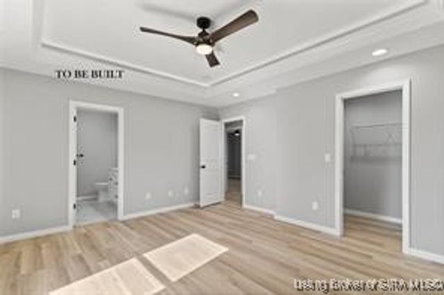 379 Garrison Street, Hanover, IN 47243