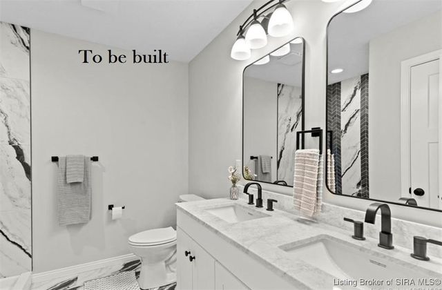 379 Garrison Street, Hanover, IN 47243