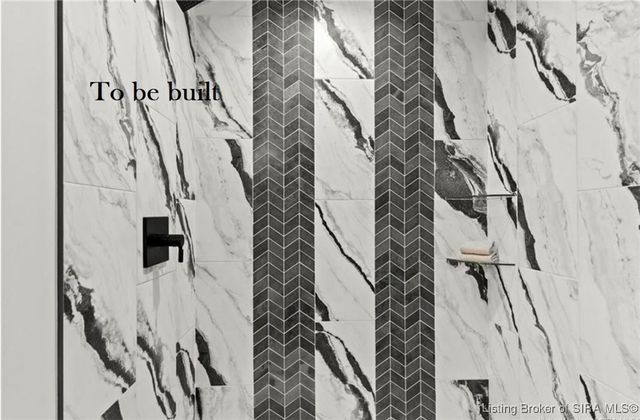 379 Garrison Street, Hanover, IN 47243