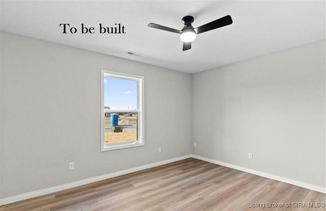 379 Garrison Street, Hanover, IN 47243