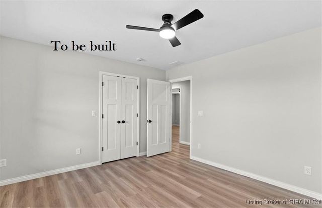 379 Garrison Street, Hanover, IN 47243