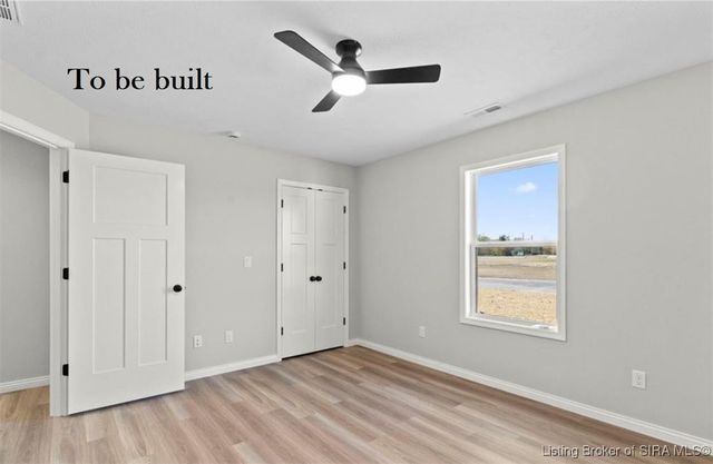 379 Garrison Street, Hanover, IN 47243