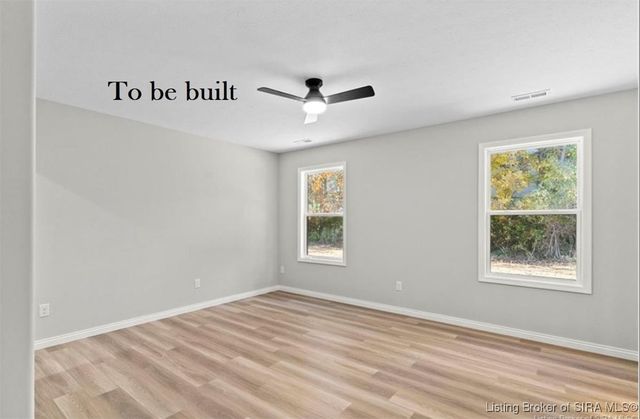 379 Garrison Street, Hanover, IN 47243