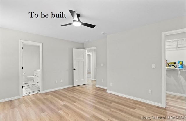 379 Garrison Street, Hanover, IN 47243