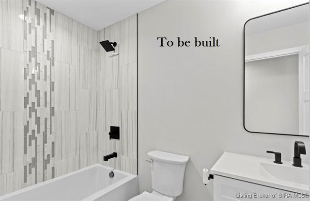 379 Garrison Street, Hanover, IN 47243