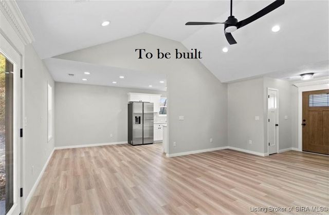 379 Garrison Street, Hanover, IN 47243