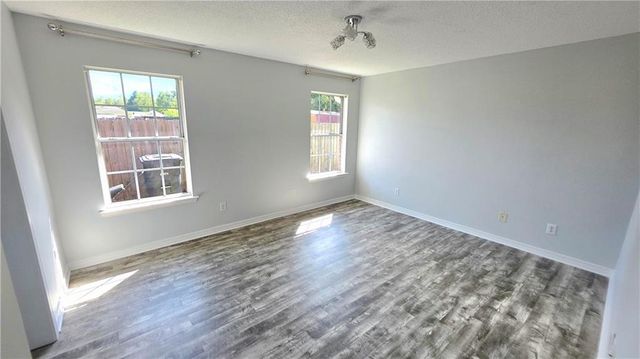 7560 Bracklyn Court, Theodore, AL 36582