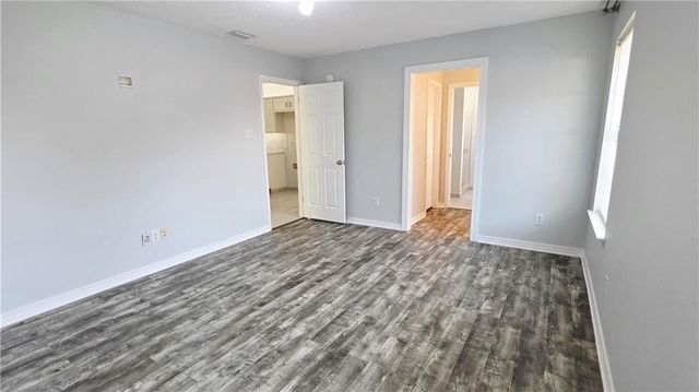 7560 Bracklyn Court, Theodore, AL 36582