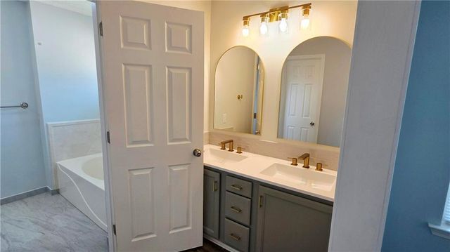 7560 Bracklyn Court, Theodore, AL 36582