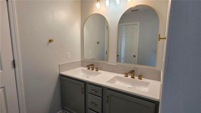 7560 Bracklyn Court, Theodore, AL 36582