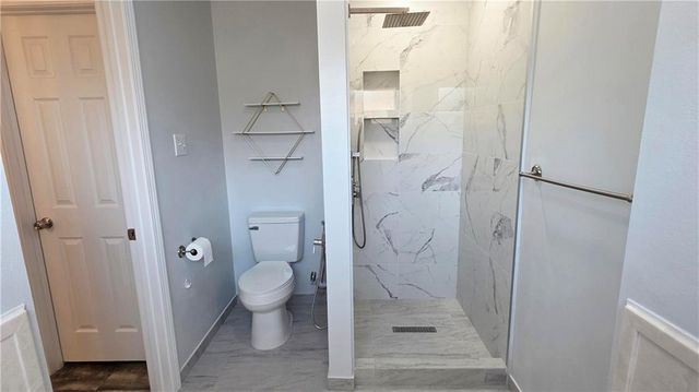 7560 Bracklyn Court, Theodore, AL 36582