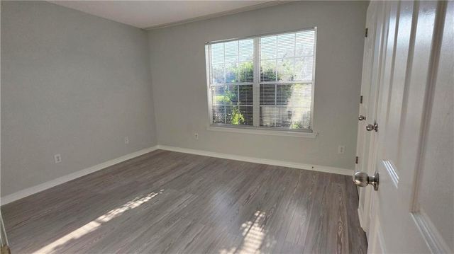 7560 Bracklyn Court, Theodore, AL 36582