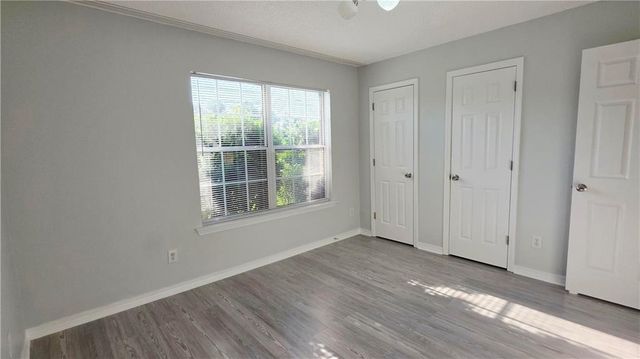 7560 Bracklyn Court, Theodore, AL 36582