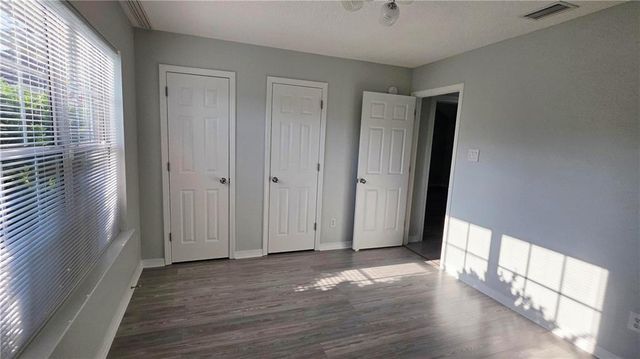 7560 Bracklyn Court, Theodore, AL 36582
