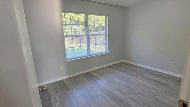 7560 Bracklyn Court, Theodore, AL 36582