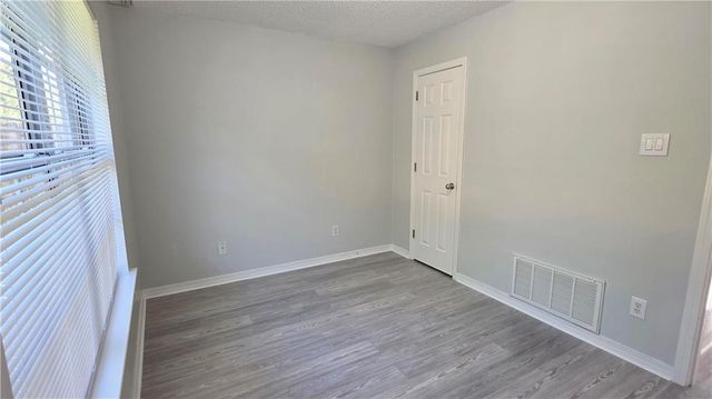 7560 Bracklyn Court, Theodore, AL 36582