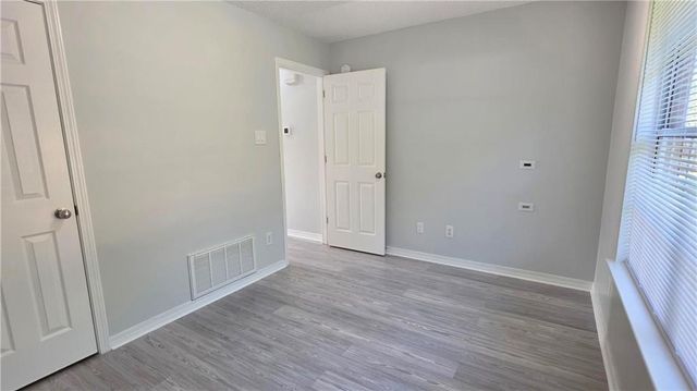 7560 Bracklyn Court, Theodore, AL 36582