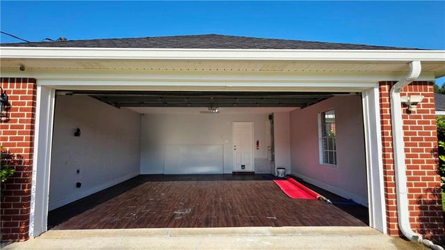7560 Bracklyn Court, Theodore, AL 36582