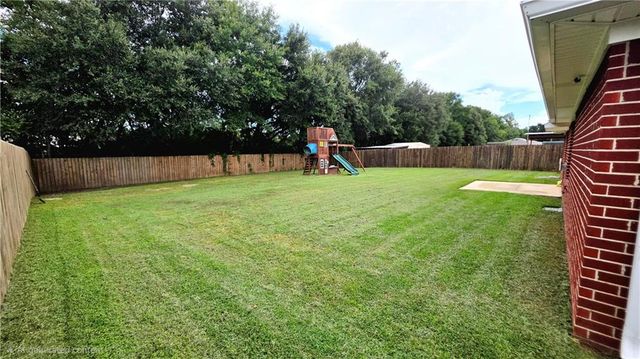 7560 Bracklyn Court, Theodore, AL 36582