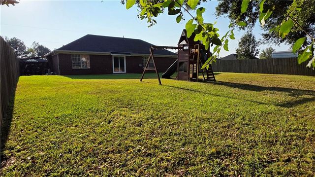7560 Bracklyn Court, Theodore, AL 36582