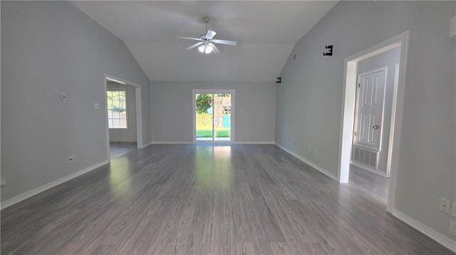7560 Bracklyn Court, Theodore, AL 36582